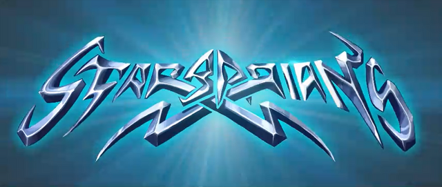 File:Starbarians Logo 1.png