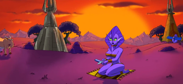 File:Episode 2 camp pan 3 Zoa.png