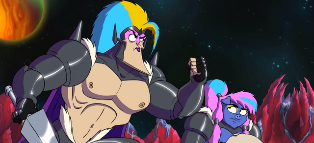 File:Episode 1.5 Starbarians.png