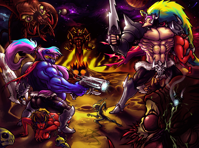 File:Starbarians - Sucho.png