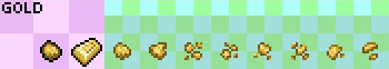 Gold.png