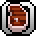 Cooked Alien Meat Icon.png