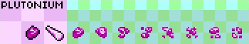Plutonium.png