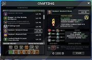 Starbound Crafting.jpg