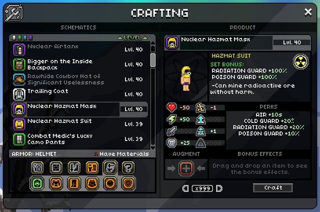 Soubor:Starbound Crafting.jpg