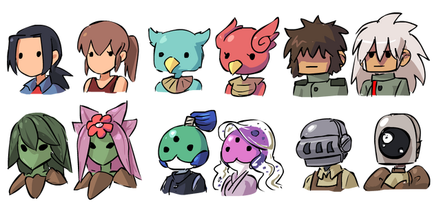 Soubor:Starbound Races.png