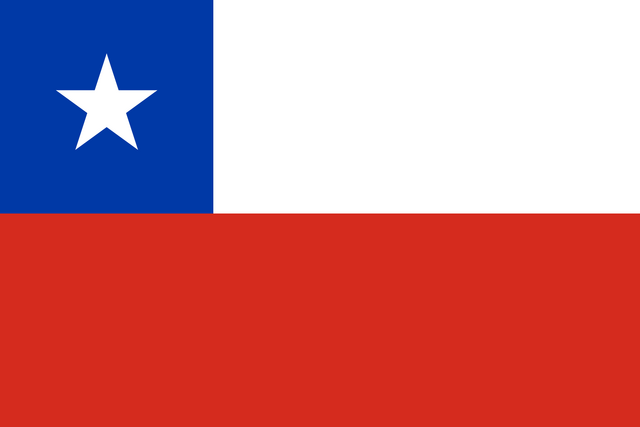Archivo:Chile bandera.png