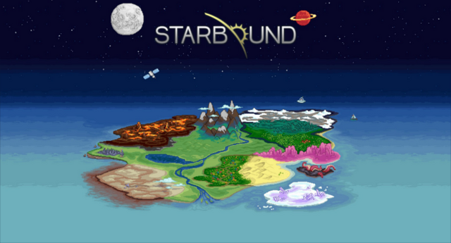 Archivo:Slider 3.png