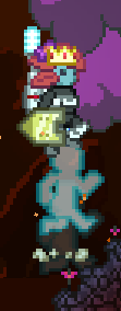 Rocket Jump Screen.png
