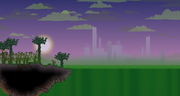 Toxic Planet Screenshot.png