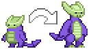 Evo2.png