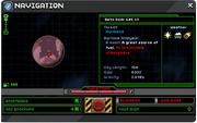 Planet map.png