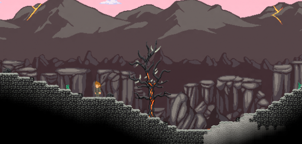Arquivo:Starbound-613x293.png