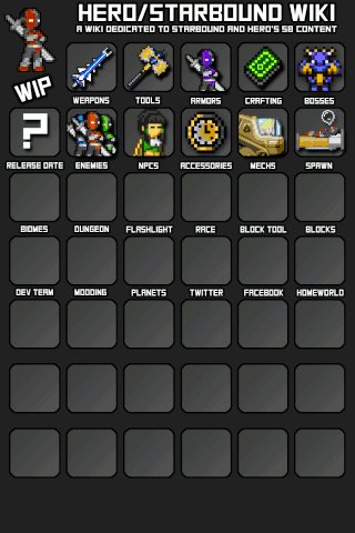 File:Front Page V20.gif