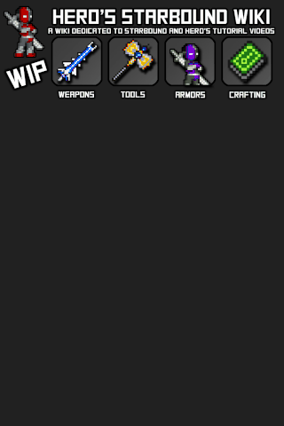 File:Front Page V8.gif