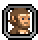 Icono Apex.png