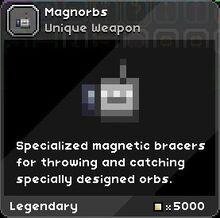 1111.jpg