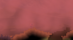 Piaskowa.png
