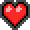 Health Icon.png