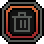 Trash Inventory Icon.png