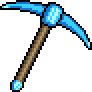 Diamond Pickaxe.png