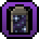 Challenge Door Icon.png