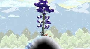 Plik:300px-Śnieg.png