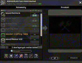 Spolszczenie v0.1a.gif