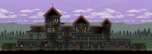 Datei:Glitch Schloss.jpg