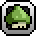 Agaran Puffball Hat Icon.png