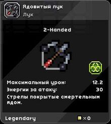 PB02.jpg
