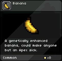 Banana infobox.jpg