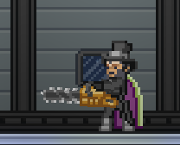 180px-Dggdgdgd.png