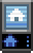 Colony Deed.gif