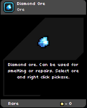 Diamond Ore.png