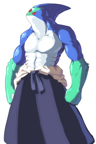 Plik:HylotlMale.png
