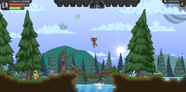 ForestPlanet-11.png
