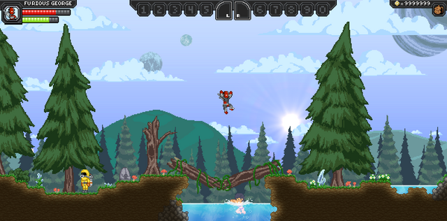 File:ForestPlanet-11.png