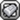 20px-Silver Bar.png