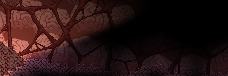 V1 0 biome ruin brain hires.png