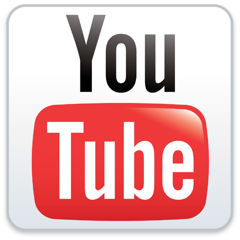 Archivo:Youtube.png