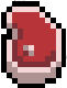 Surowe mieso kosmity.png