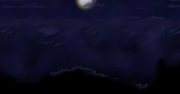 Midnight Planet Screenshot