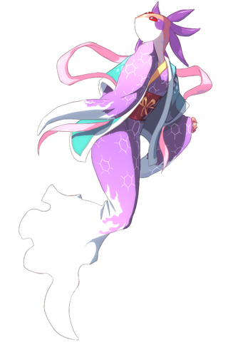 Plik:HylotlFemale.png