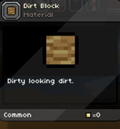 172px-Dirt.png