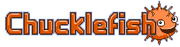 ChuckleFish Logo.png