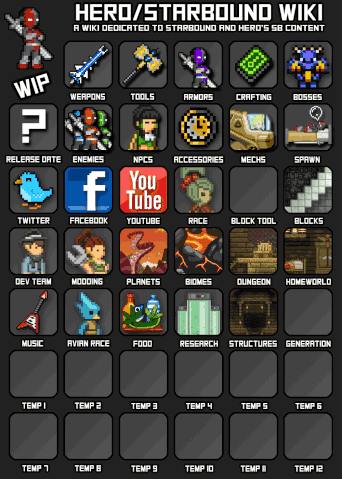 File:Front Page V25.gif