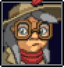 Esther face.png