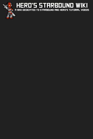 File:Front Page3.gif