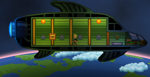File:Hylotlship.png